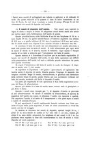 giornale/CFI0369887/1929/unico/00000143