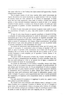 giornale/CFI0369887/1929/unico/00000145