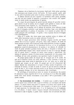 giornale/CFI0369887/1929/unico/00000146