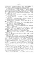 giornale/CFI0369887/1929/unico/00000147