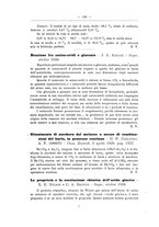 giornale/CFI0369887/1929/unico/00000150