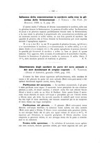 giornale/CFI0369887/1929/unico/00000152