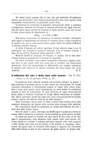 giornale/CFI0369887/1929/unico/00000155