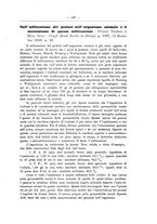 giornale/CFI0369887/1929/unico/00000157