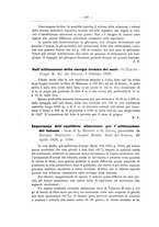 giornale/CFI0369887/1929/unico/00000158