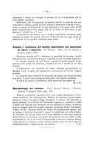 giornale/CFI0369887/1929/unico/00000159