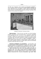 giornale/CFI0369887/1929/unico/00000174