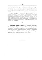 giornale/CFI0369887/1929/unico/00000180