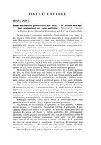 giornale/CFI0369887/1929/unico/00000207