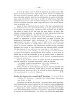 giornale/CFI0369887/1929/unico/00000220