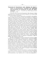 giornale/CFI0369887/1929/unico/00000222