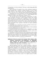 giornale/CFI0369887/1929/unico/00000224