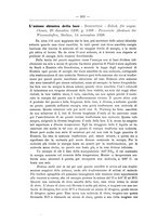 giornale/CFI0369887/1929/unico/00000226