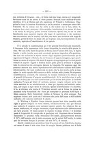 giornale/CFI0369887/1929/unico/00000227