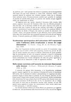 giornale/CFI0369887/1929/unico/00000228