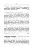 giornale/CFI0369887/1929/unico/00000229