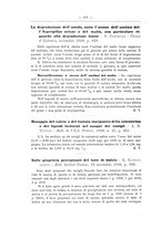 giornale/CFI0369887/1929/unico/00000230