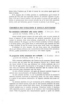 giornale/CFI0369887/1929/unico/00000231