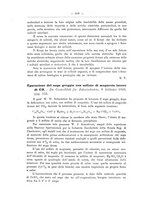 giornale/CFI0369887/1929/unico/00000232