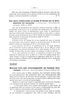 giornale/CFI0369887/1929/unico/00000233