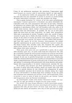 giornale/CFI0369887/1929/unico/00000234