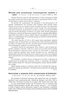 giornale/CFI0369887/1929/unico/00000235