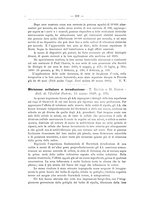 giornale/CFI0369887/1929/unico/00000236