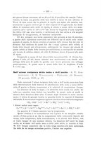 giornale/CFI0369887/1929/unico/00000237