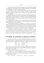 giornale/CFI0369887/1929/unico/00000239