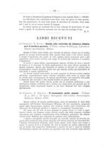 giornale/CFI0369887/1929/unico/00000240