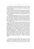 giornale/CFI0369887/1930/unico/00000010