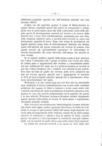 giornale/CFI0369887/1930/unico/00000012