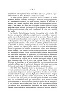 giornale/CFI0369887/1930/unico/00000013