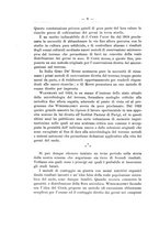 giornale/CFI0369887/1930/unico/00000014