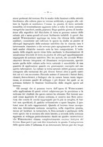 giornale/CFI0369887/1930/unico/00000015