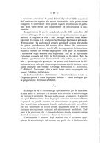 giornale/CFI0369887/1930/unico/00000016