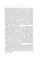 giornale/CFI0369887/1930/unico/00000017