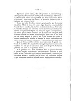 giornale/CFI0369887/1930/unico/00000018