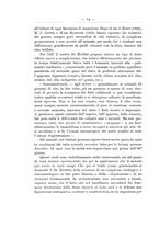 giornale/CFI0369887/1930/unico/00000020