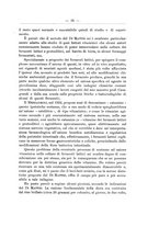 giornale/CFI0369887/1930/unico/00000021