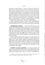 giornale/CFI0369887/1930/unico/00000026