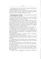 giornale/CFI0369887/1930/unico/00000062