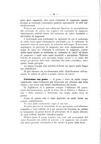 giornale/CFI0369887/1930/unico/00000064