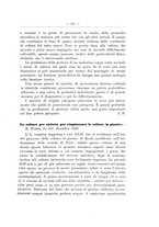 giornale/CFI0369887/1930/unico/00000071