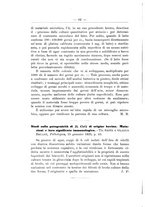 giornale/CFI0369887/1930/unico/00000072