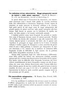 giornale/CFI0369887/1930/unico/00000073