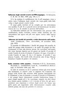 giornale/CFI0369887/1930/unico/00000077