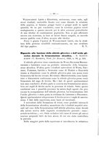 giornale/CFI0369887/1930/unico/00000078