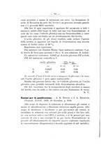 giornale/CFI0369887/1930/unico/00000080