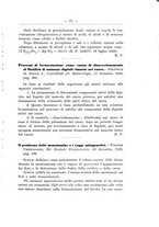 giornale/CFI0369887/1930/unico/00000081